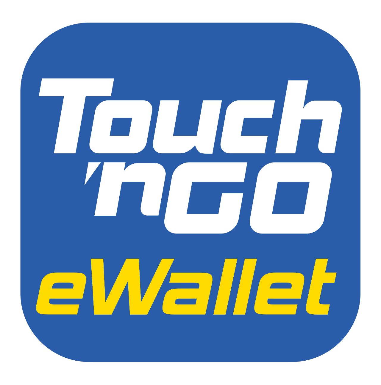 TNG